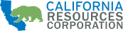 California Resource Company