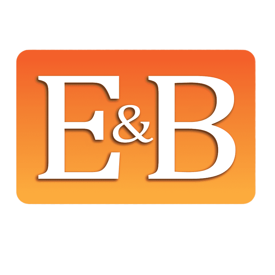 E&B Natural Resources